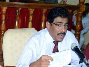 dc prakash 1